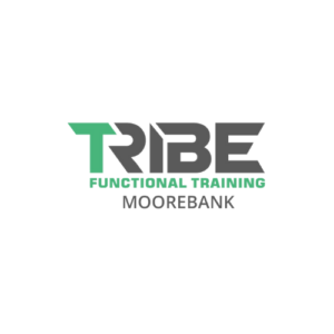 Tribe Functional Training Moorebank logo